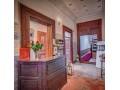 maison-dhotes-rentable-a-vendre-a-marrakech-small-4