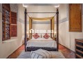 maison-dhotes-rentable-a-vendre-a-marrakech-small-5
