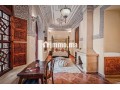 maison-dhotes-rentable-a-vendre-a-marrakech-small-6