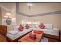 maison-dhotes-rentable-a-vendre-a-marrakech-small-7