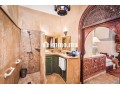 maison-dhotes-rentable-a-vendre-a-marrakech-small-8