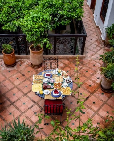 maison-dhotes-rentable-a-vendre-a-marrakech-big-9