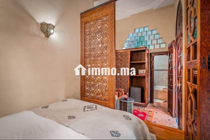 maison-dhotes-rentable-a-vendre-a-marrakech-big-10