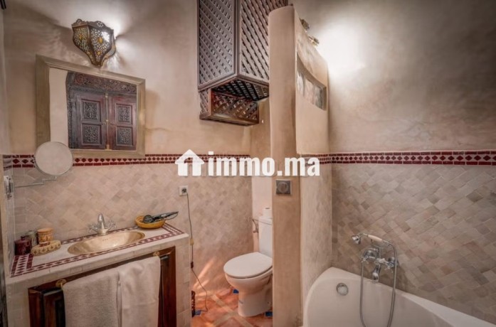 maison-dhotes-rentable-a-vendre-a-marrakech-big-11