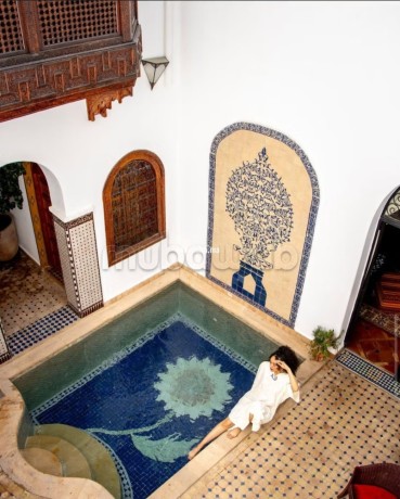 maison-dhotes-rentable-a-vendre-a-marrakech-big-12