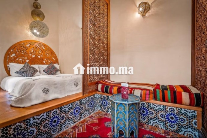 maison-dhotes-rentable-a-vendre-a-marrakech-big-3
