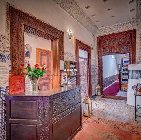 maison-dhotes-rentable-a-vendre-a-marrakech-big-4