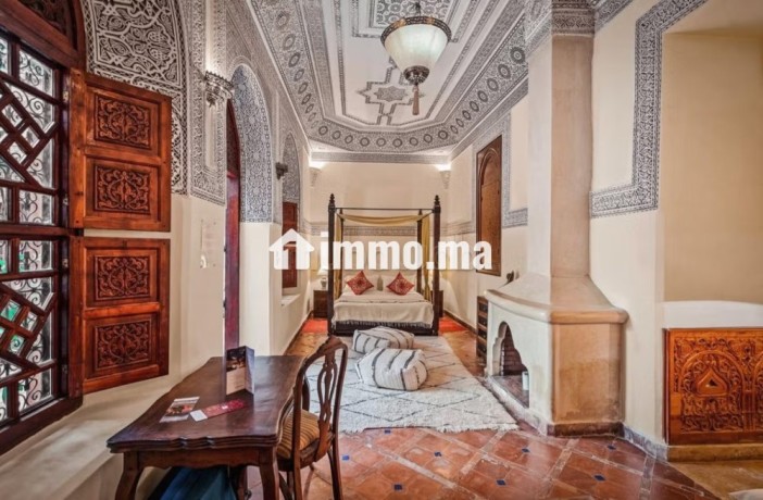 maison-dhotes-rentable-a-vendre-a-marrakech-big-6