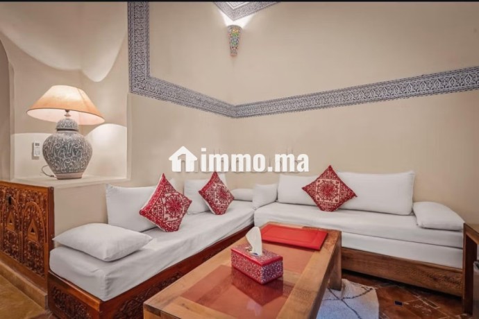 maison-dhotes-rentable-a-vendre-a-marrakech-big-7