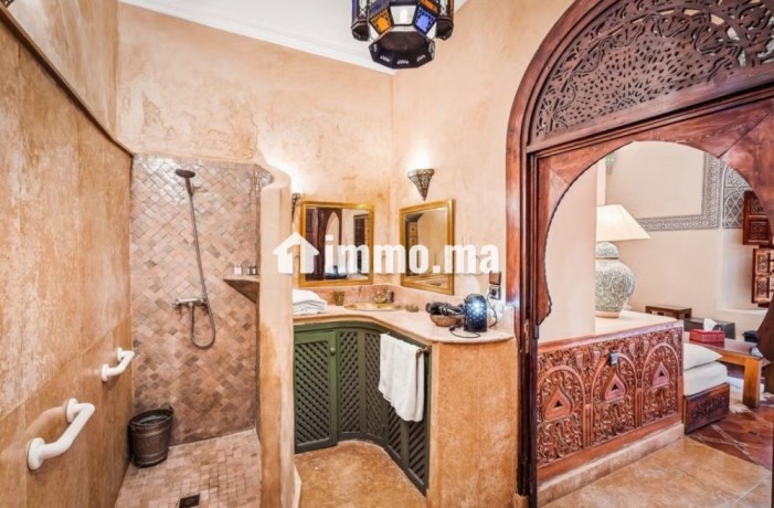 maison-dhotes-rentable-a-vendre-a-marrakech-big-8