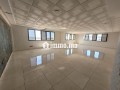 bureau-dangle-de-90m2-en-location-a-agadir-bay-small-1