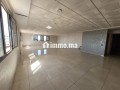 bureau-dangle-de-90m2-en-location-a-agadir-bay-small-2