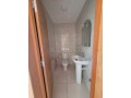 bureau-dangle-de-90m2-en-location-a-agadir-bay-small-3