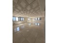 bureau-dangle-de-90m2-en-location-a-agadir-bay-small-4