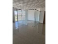 magnifique-plateau-bureau-en-location-small-2