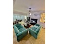 appartement-120m-meuble-omar-rifi-ben-ejdia-small-0