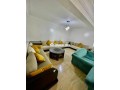 appartement-120m-meuble-omar-rifi-ben-ejdia-small-1