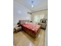 appartement-120m-meuble-omar-rifi-ben-ejdia-small-2