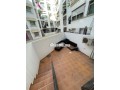 appartement-120m-meuble-omar-rifi-ben-ejdia-small-3