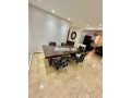 appartement-120m-meuble-omar-rifi-ben-ejdia-small-4