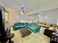 appartement-120m-meuble-omar-rifi-ben-ejdia-small-5