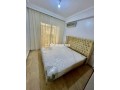 appartement-120m-meuble-omar-rifi-ben-ejdia-small-6
