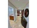 appartement-120m-meuble-omar-rifi-ben-ejdia-small-7