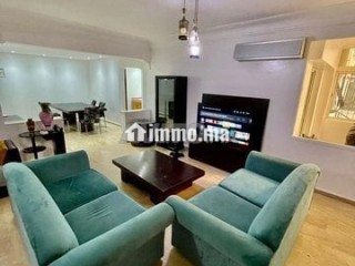 appartement-120m-meuble-omar-rifi-ben-ejdia