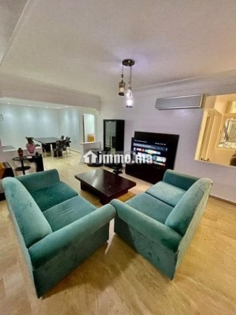 appartement-120m-meuble-omar-rifi-ben-ejdia-big-0