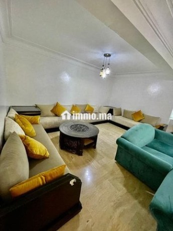 appartement-120m-meuble-omar-rifi-ben-ejdia-big-1