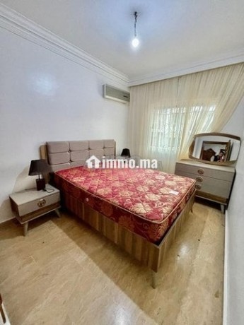 appartement-120m-meuble-omar-rifi-ben-ejdia-big-2