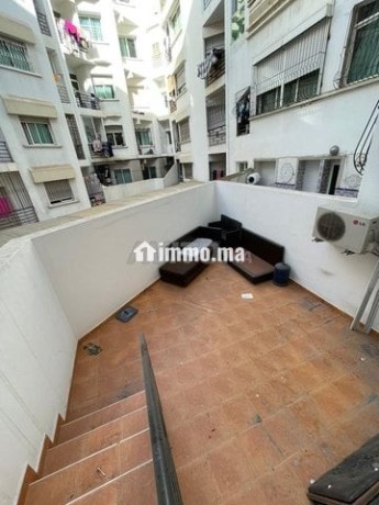 appartement-120m-meuble-omar-rifi-ben-ejdia-big-3