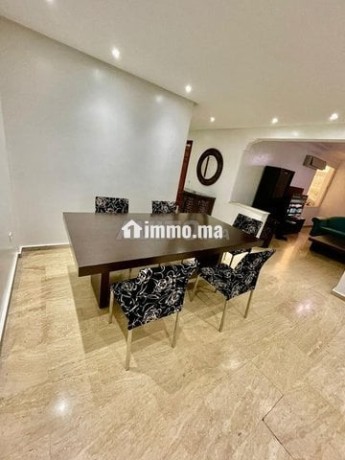 appartement-120m-meuble-omar-rifi-ben-ejdia-big-4