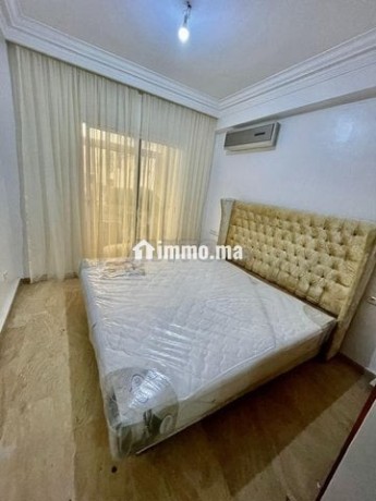 appartement-120m-meuble-omar-rifi-ben-ejdia-big-6