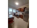 appartement-a-louer-115-m2-a-tanger-small-0