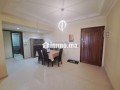 appartement-a-louer-115-m2-a-tanger-small-1