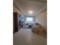 appartement-a-louer-115-m2-a-tanger-small-2