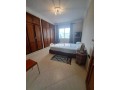 appartement-a-louer-115-m2-a-tanger-small-3