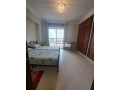 appartement-a-louer-115-m2-a-tanger-small-4
