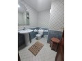 appartement-a-louer-115-m2-a-tanger-small-5