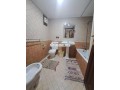 appartement-a-louer-115-m2-a-tanger-small-7