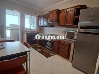 appartement-a-louer-115-m2-a-tanger