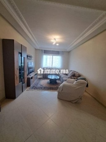 appartement-a-louer-115-m2-a-tanger-big-2