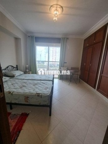 appartement-a-louer-115-m2-a-tanger-big-4