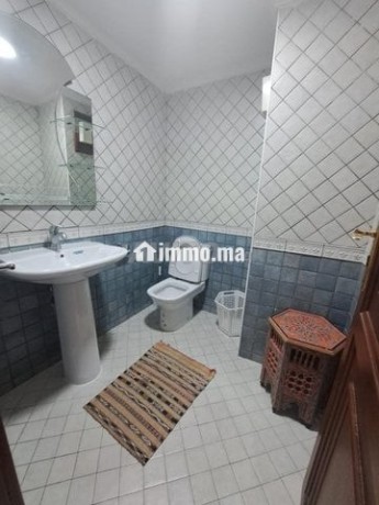appartement-a-louer-115-m2-a-tanger-big-5
