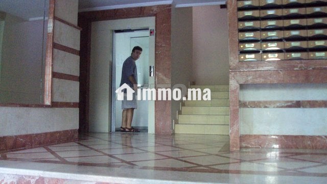 appartement-a-louer-115-m2-a-tanger-big-6