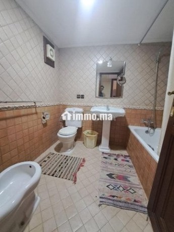 appartement-a-louer-115-m2-a-tanger-big-7