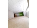 bureau-90m-boulevard-massira-small-0