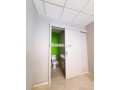 bureau-90m-boulevard-massira-small-1
