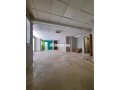 bureau-90m-boulevard-massira-small-2